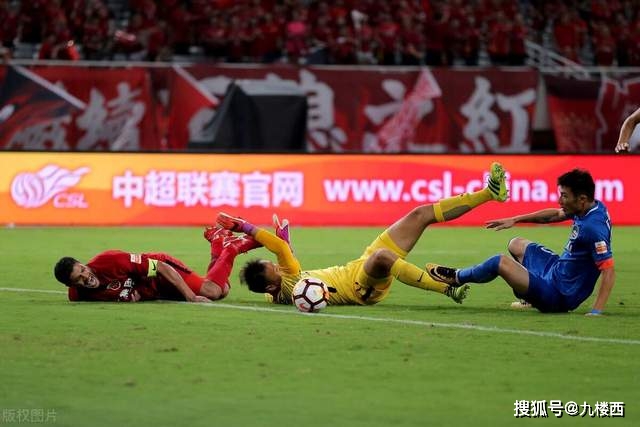 BET356体育中国官方网站APP